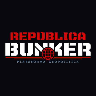 episode 152.- El Efecto Damasco: Cómo la guerra en Siria redefine el equilibrio de poder en Medio Oriente artwork