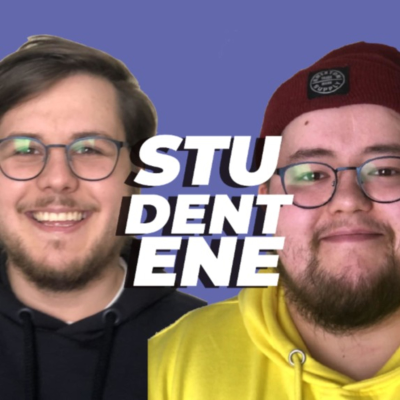 Studentene