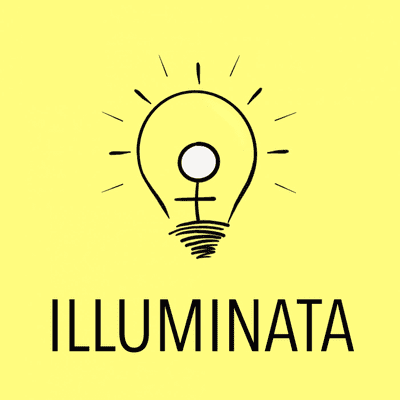 ILLUMINATA