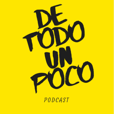 episode ¿Por qué soñamos? artwork