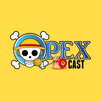 OPEXCast