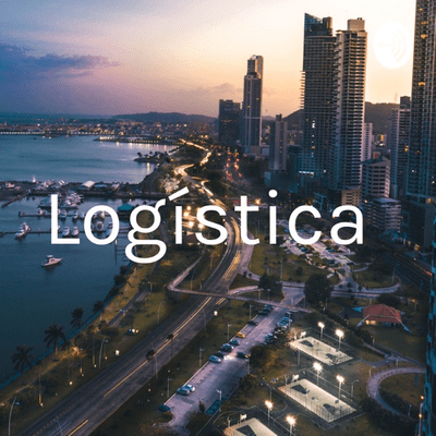 Logística