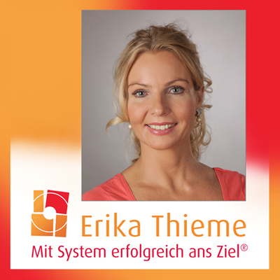episode ET-Etwas, das mich sehr nachdenklich gemacht hat. artwork