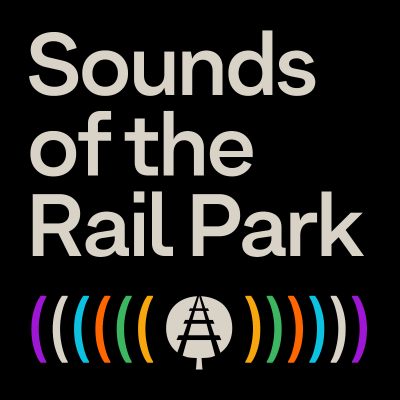 episode Philly’s Unexpected Ecosystems artwork