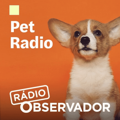 Pet Radio