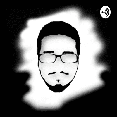 Jans' podcast