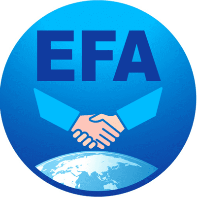 EFA