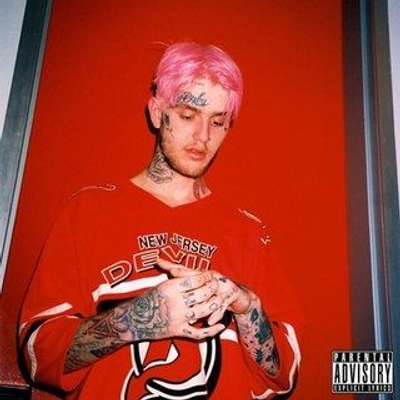 episode cobain bass boosted artwork
