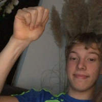 brianslijkhuis1