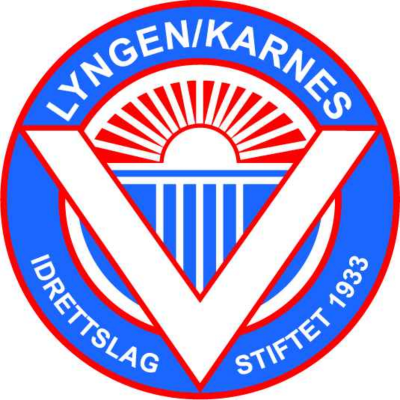 9060 Lyngen/Karnes