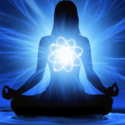 episode What's inside the human heart/psychology? Awakening. artwork