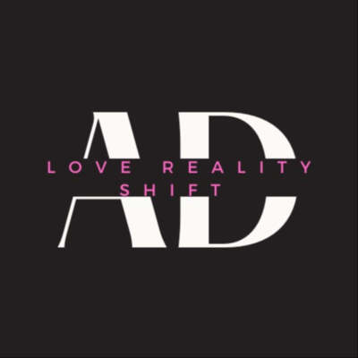 Billede af showet LOVE REALITY SHIFT