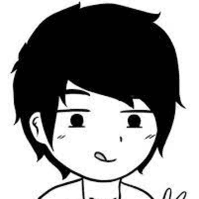 episode Que opino de...? T1E10 Dreamau artwork