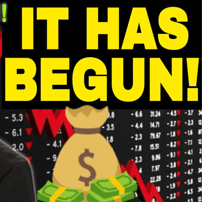 episode Uranium Stocks Set To Explode Higher artwork