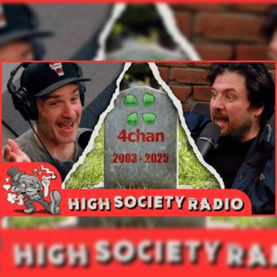 episode HSR 04/17/25 We Buy Your Merch artwork