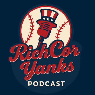 Richcoryanks with Rich and Dyl