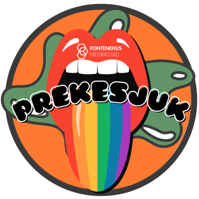 Prekesjuk