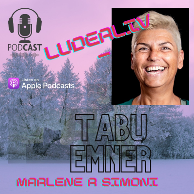 episode Freerider Walde artwork