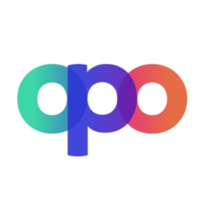 Opoland 🚀 Podcast de oposiciones