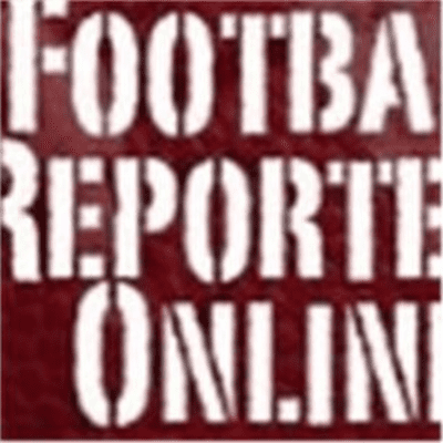 episode FRO presents: The Extra Point artwork
