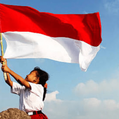 episode Maraknya Polemik Omnibuslaw Bagi Masyarakat Menengah Kebawah artwork