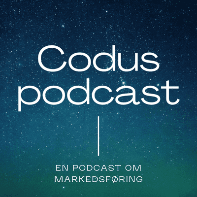 Codus sin Podcast