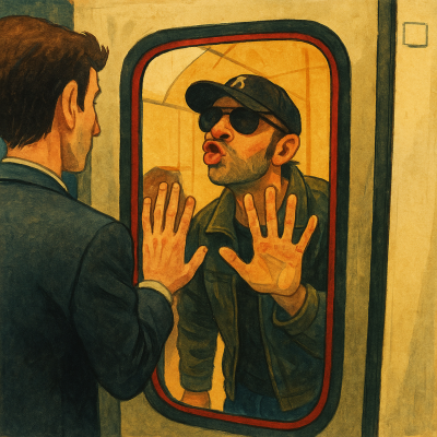 episode Çükündür Podcast - Bölüm 89 artwork