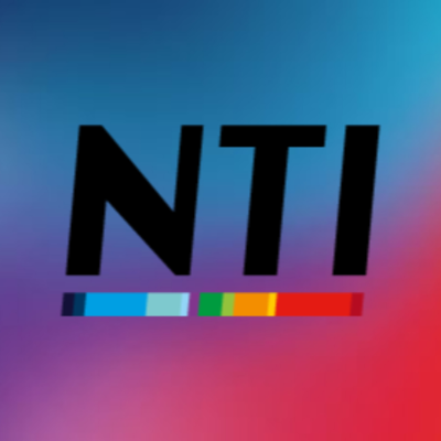 episode Onze studenten: Antonio Poeketie artwork