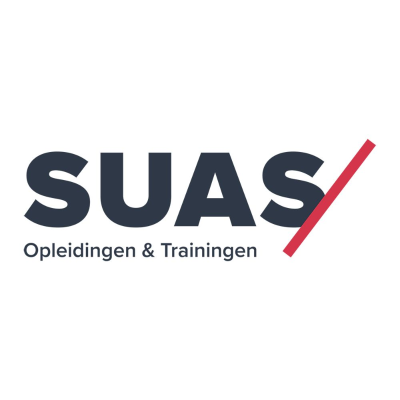 Schouten & Nelissen Podcasts