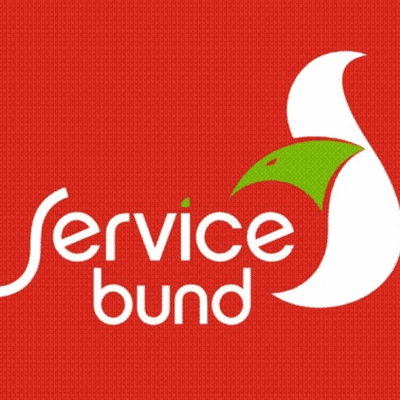 Servicebund