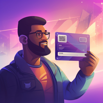 episode 🥲 REPARTIDORES de CARNET de PROGRAMADOR. ¿Todos los devs necesitan proyectos personales? artwork