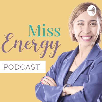 Miss Energy PH