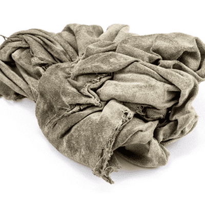 episode Why are all of our righteous acts considered filthy rags? artwork