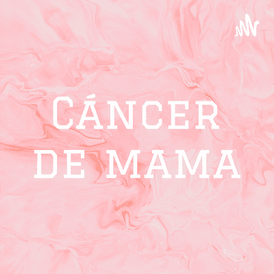 Cáncer de mama