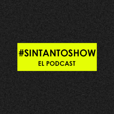 Sin Tanto Show