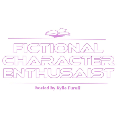 episode Welcome to FCE! artwork