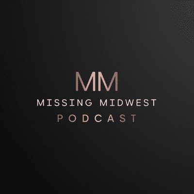 Imagen de portada del espectáculo Missing Midwest