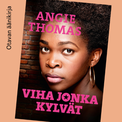 Viha jonka kylvät