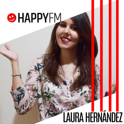 episode BTS y Manuel Carrasco nos animan a empezar la semana en Happy FM Interactiva 20/01/2019 Tramo de 19h a 20h artwork