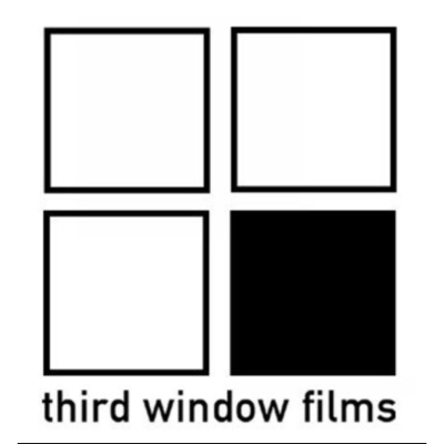 The Third Window Films Podcast