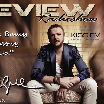 episode DJ Lutique - PREVIEW Radioshow p.208 artwork