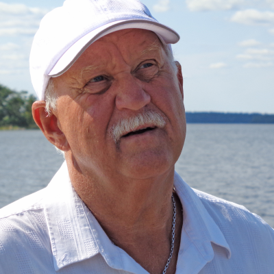 episode 36. Utskärgårdar, sexmän och skutskeppare artwork