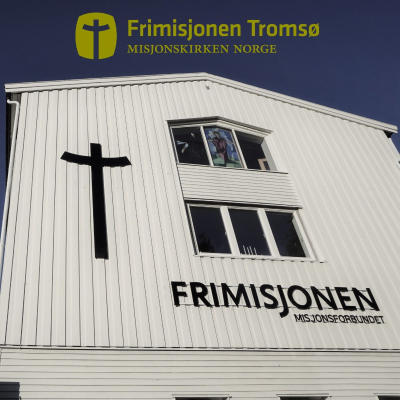 Frimisjonen Tromsø