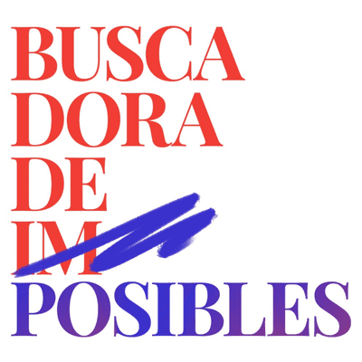 Buscadora de Imposibles