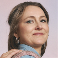 CathrineFrost
