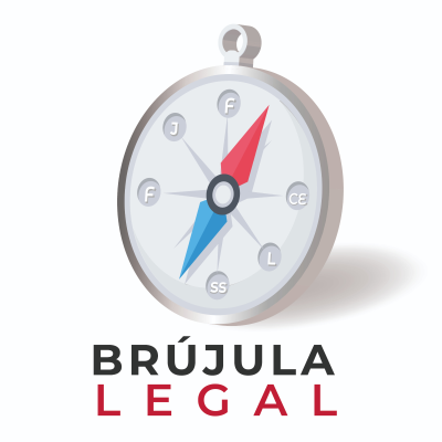Brújula Legal