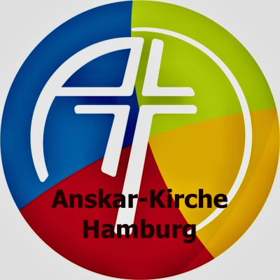 Anskar-Kirche Hamburg- Predigten