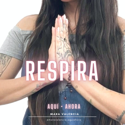 episode Vuelta a la calma 3:3:6:3 artwork