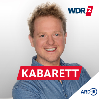 episode Martin Zingsheim: Obergrenze in der Klasse artwork