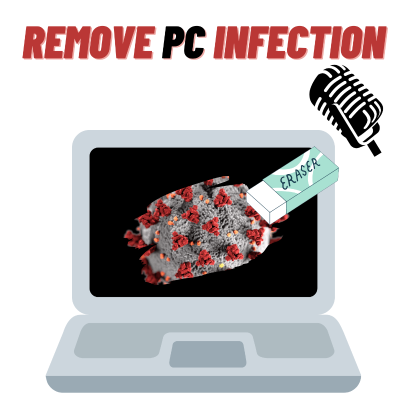 episode New AgeLocker Ransomware Uses Legit ‘Google Age’ Encryption Tool artwork